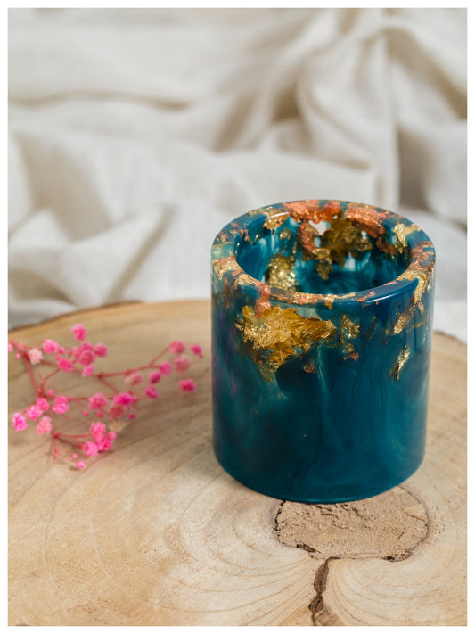 Resin - Trinket Holder